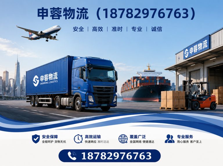 青羊区大件运输展示图